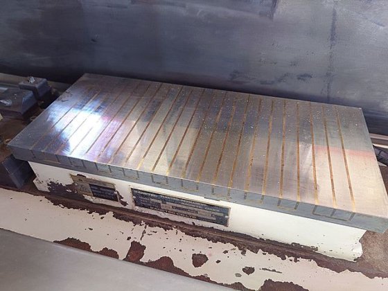 2007 三井ハイテック MSG-618PC-NC