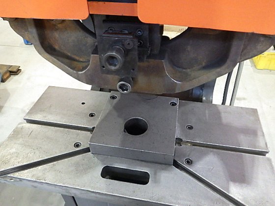 1992 富士機工 SMP-30