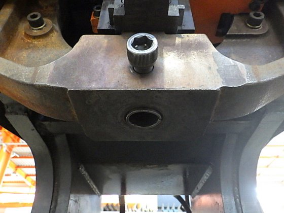 1992 富士機工 SMP-30