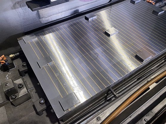 2012 岡本工作 PSG-84CA