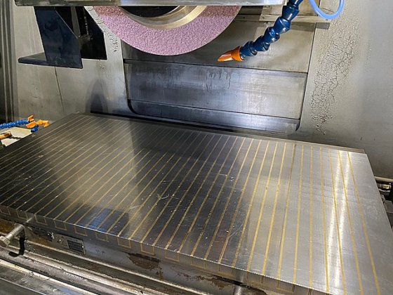 2012 岡本工作 PSG-84CA