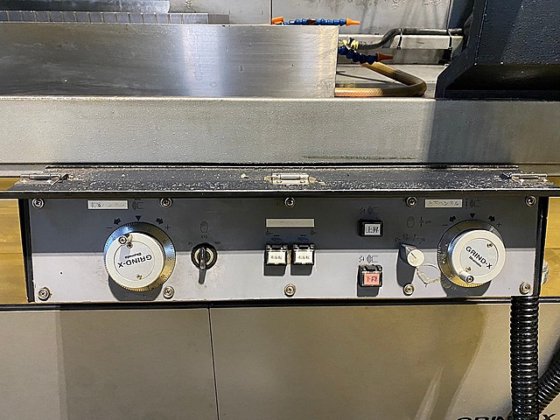 2012 岡本工作 PSG-84CA