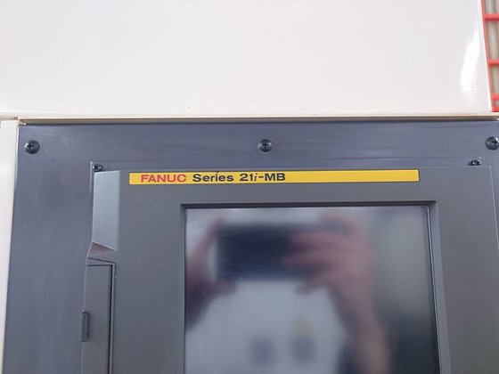 2005 東洋精機 TVT-301S