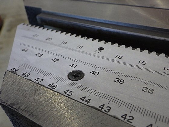 2015 アマダ CSHW-220