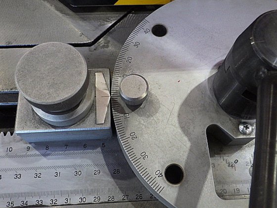 2015 アマダ CSHW-220