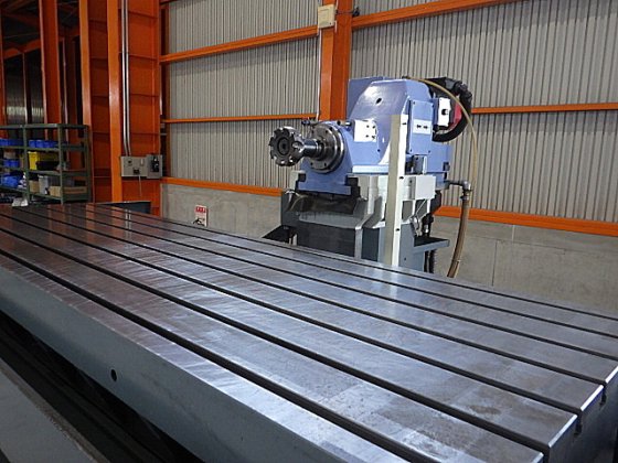 静岡鐵工所 EF-2000H