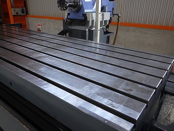 静岡鐵工所 EF-2000H