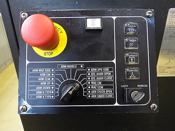 2012 ジェイテクト SB3016