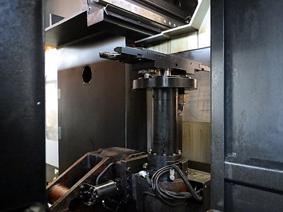 2012 ジェイテクト SB3016