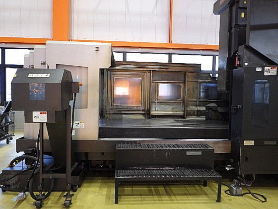 2012 ジェイテクト SB3016