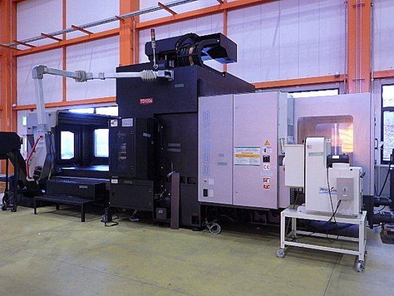 2012 ジェイテクト SB3016