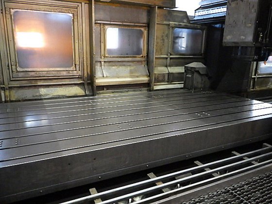 2012 ジェイテクト SB3016