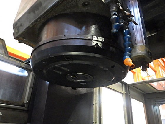 2012 ジェイテクト SB3016