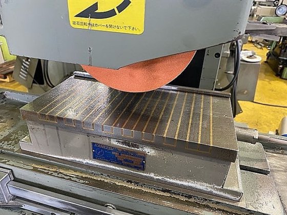 1989 三井ハイテック MSG-200H-1