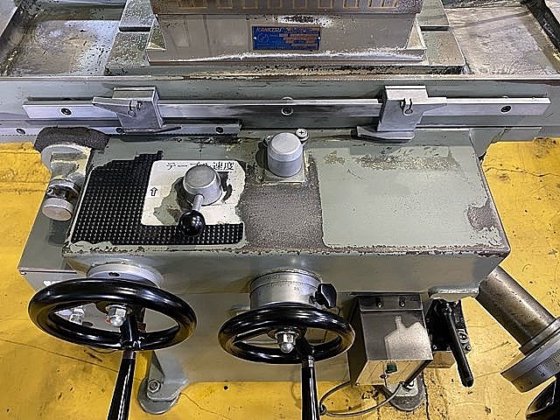 1989 三井ハイテック MSG-200H-1