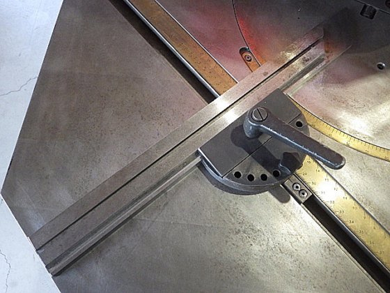 1989 アマダ VERSA-206