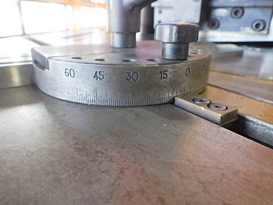 1989 アマダ VERSA-206