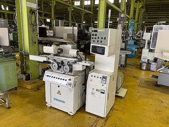 2011 マルエイ PIG-300