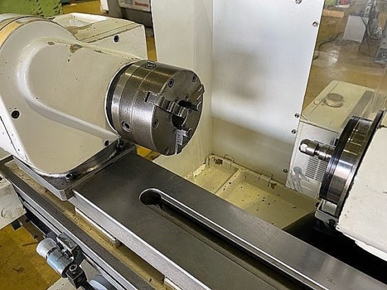 2011 マルエイ PIG-300