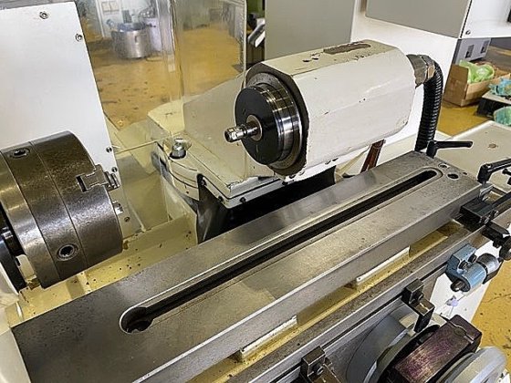 2011 マルエイ PIG-300