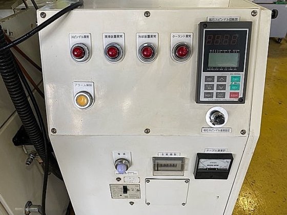 2011 マルエイ PIG-300