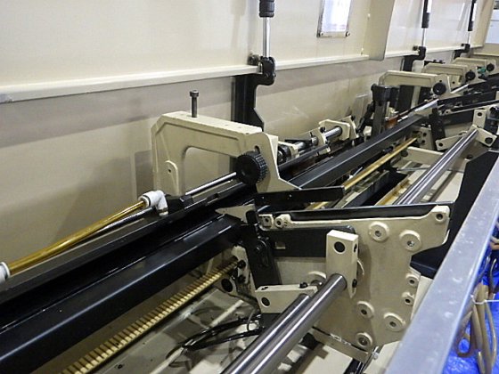 2006 シチズン A20VIPL