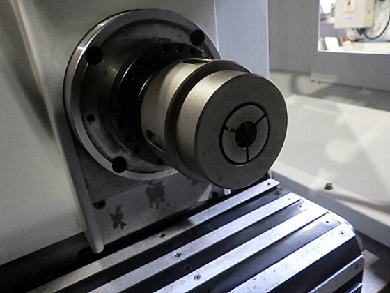 2006 シチズン A20VIPL