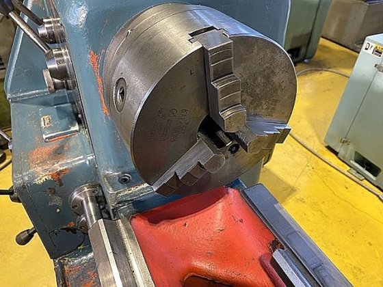 1985 滝沢 TSL-550D