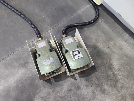 2000 中村留精密工業 TW-10MM