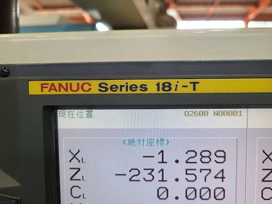 2000 中村留精密工業 TW-10MM