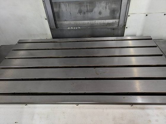 2007 森精機 NV5000α1A/40