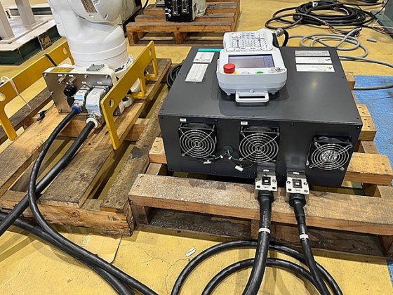 2016 ヤマハ YA-U20F-A00