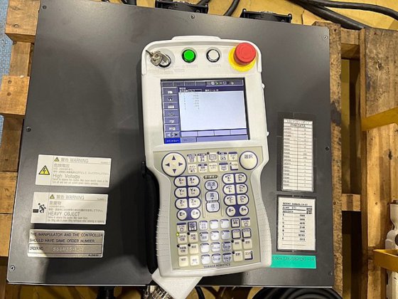 2016 ヤマハ YA-U20F-A00