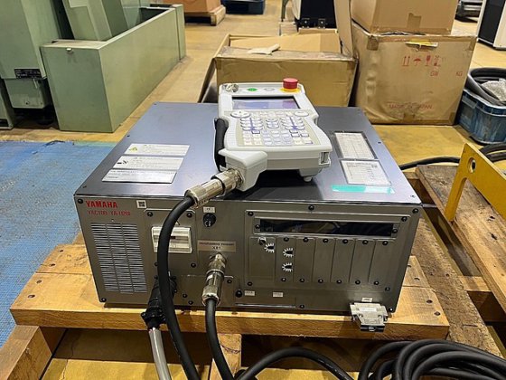 2016 ヤマハ YA-U20F-A00