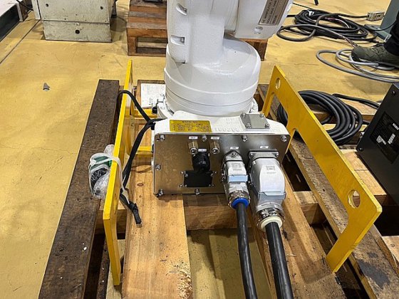 2016 ヤマハ YA-U20F-A00