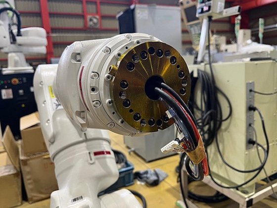 2016 ヤマハ YA-U20F-A00