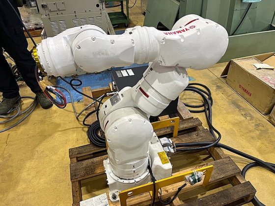 2016 ヤマハ YA-U20F-A00