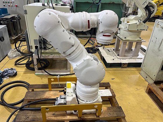 2016 ヤマハ YA-U20F-A00