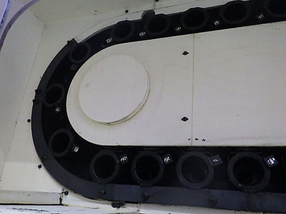 2006 オークマ MILLAC-1052V