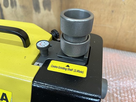 田中インポート PT-03B