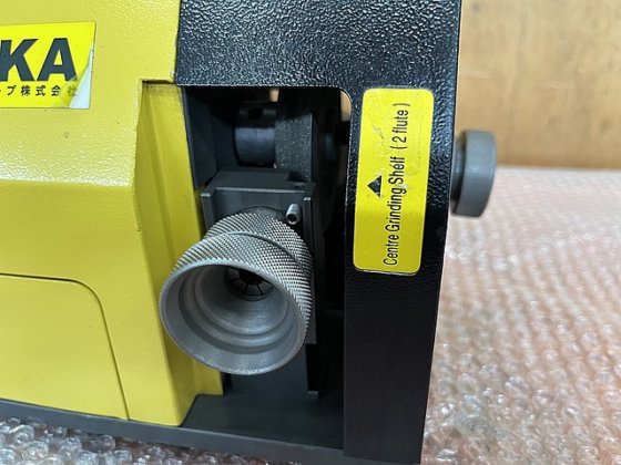 田中インポート PT-03B