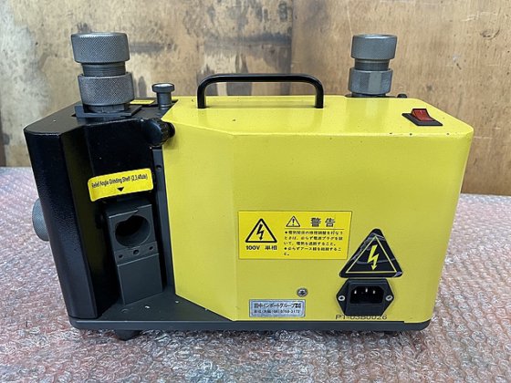 田中インポート PT-03B