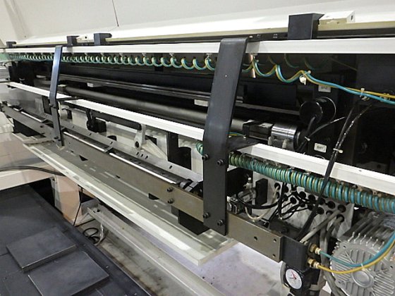 2005 ヤマザキマザック INTEGREX200-3ST