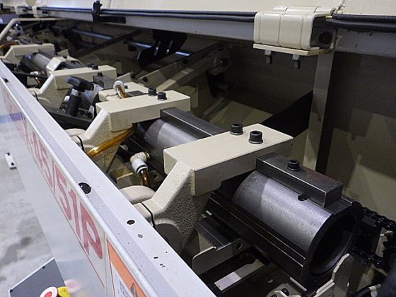 2005 ヤマザキマザック INTEGREX200-3ST