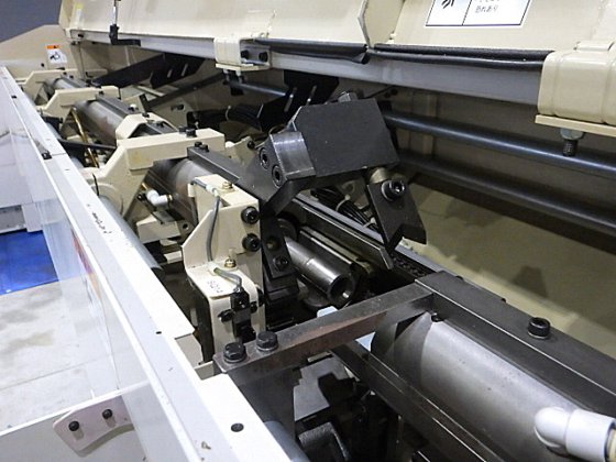 2005 ヤマザキマザック INTEGREX200-3ST