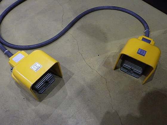 2013 ヤマザキマザック HYPER QUADREX 200MSY