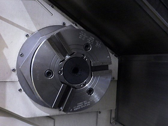 2013 ヤマザキマザック HYPER QUADREX 200MSY