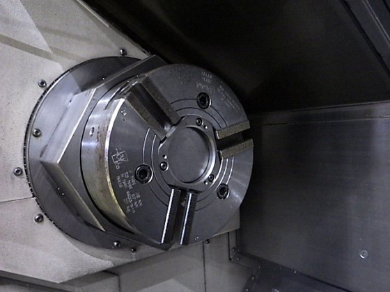 2013 ヤマザキマザック HYPER QUADREX 200MSY