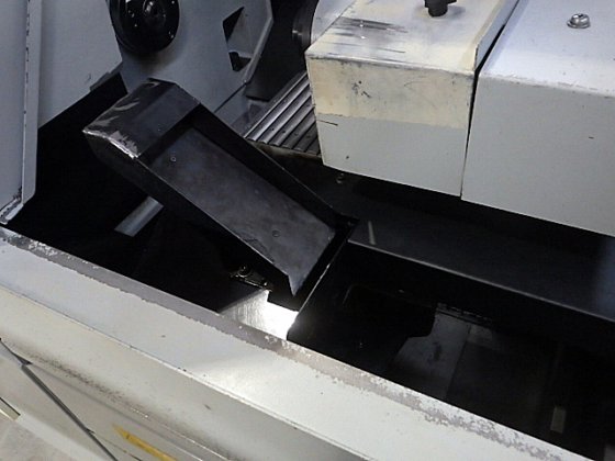 2003 スター精密 SB-16