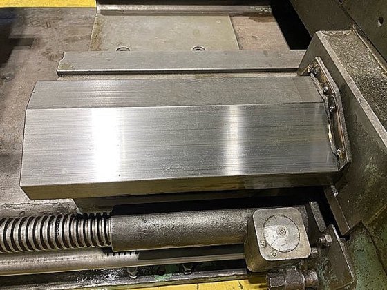 藤井精機 6FLHA-15